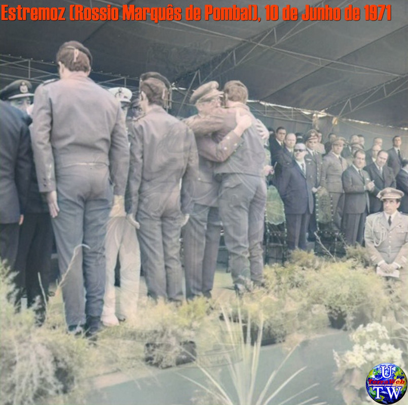 PT-AHM-FE-CAVE-CFE-A40-1128-032-dissemination
