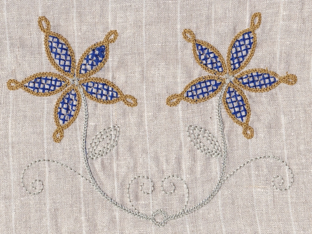 цветочки (1024x766)