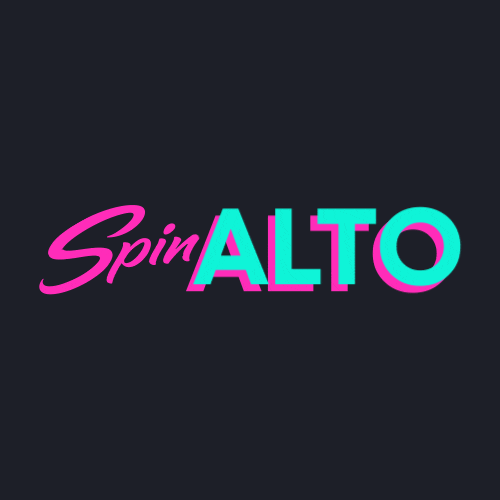 SpinALTO Casino