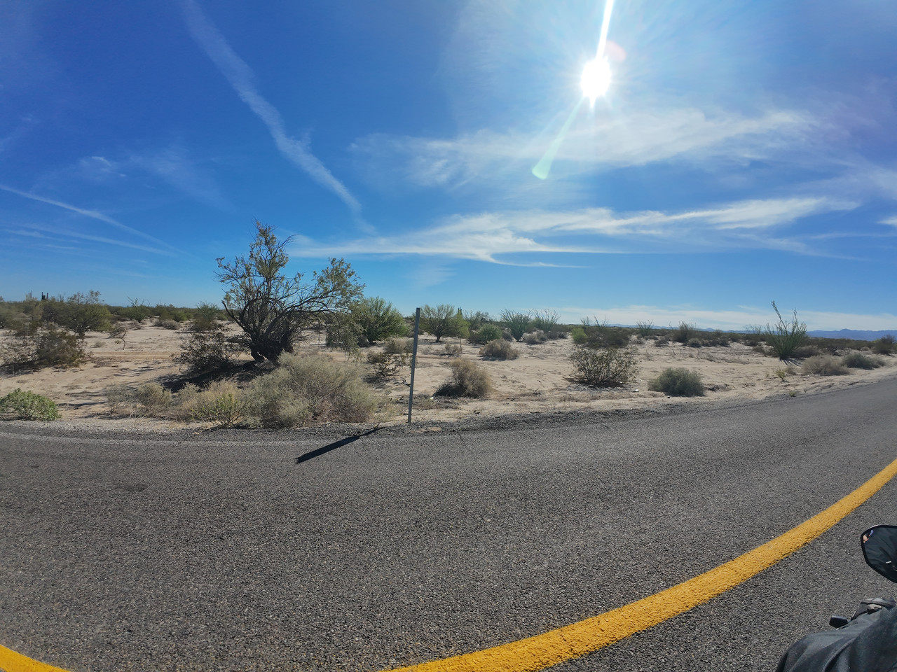 DJI 20251111113553 0043 D