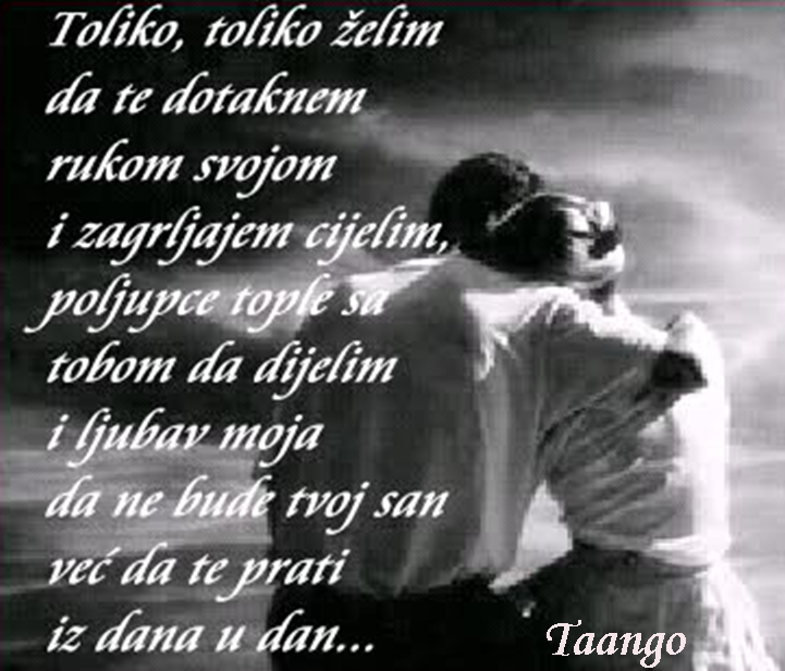 Snimka-zaslona-2025-12-17-214752