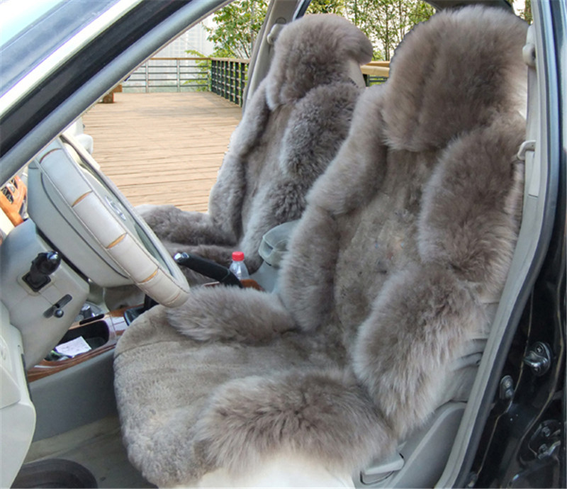 HTB1BlTDIVXXXXXDaXXXq6xXFXXXA