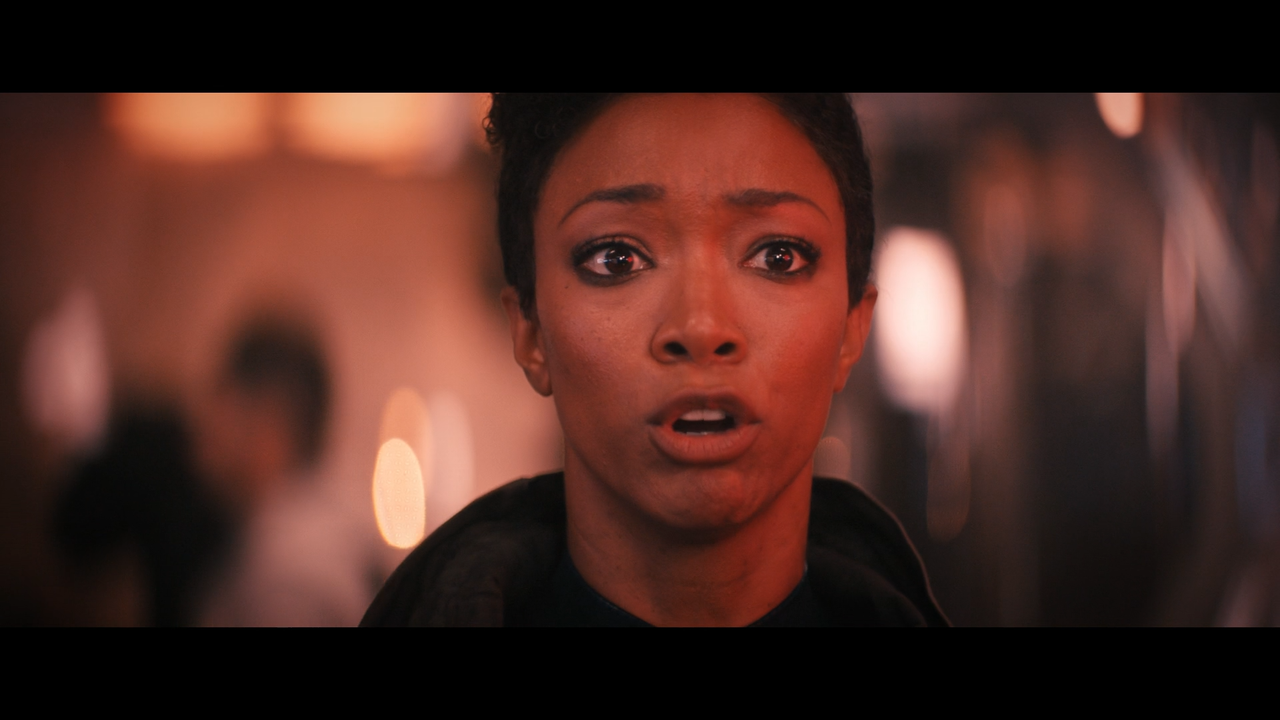 Star.Trek.Discovery.S03E01.That.Hope.Is.You.Part.1.1080p.AMZN.WEB-DL.DDP5.1.H.264-NTb.mkv_snapshot_2