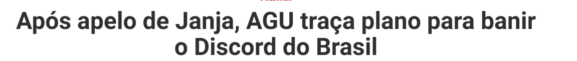 brave z Fm UAq Y0u T