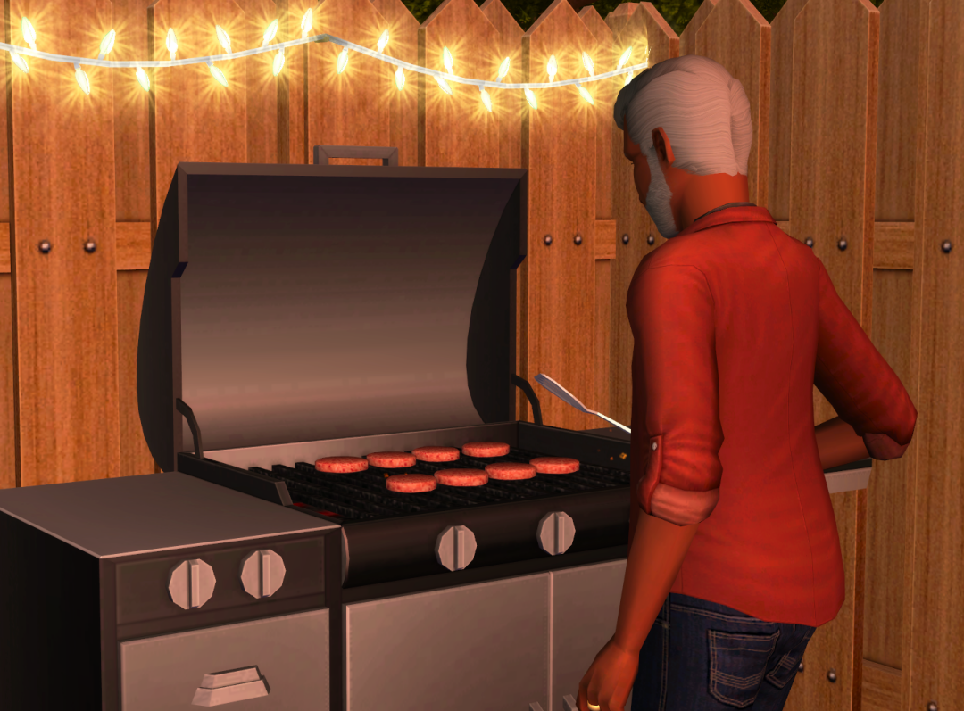 Sims2-EP9-RPC-2023-02-25-18-21-31-32