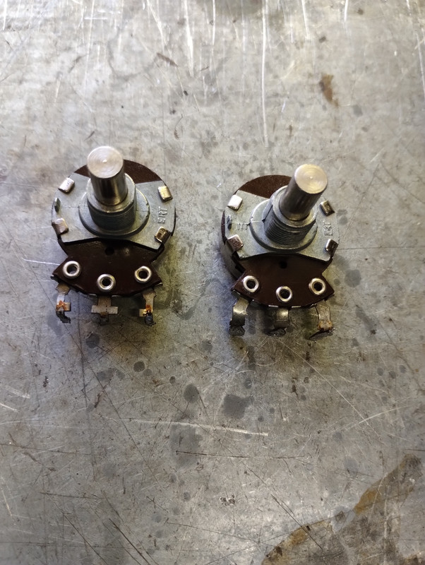 IMG_20240601_150732998