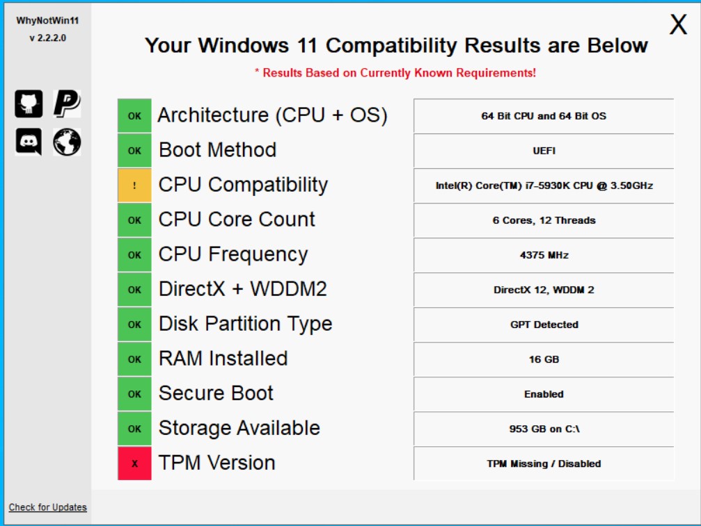 Immagine 2021-06-27 103519