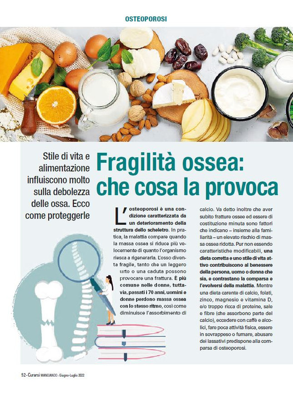 Cur Mang Giug 2022 (7)