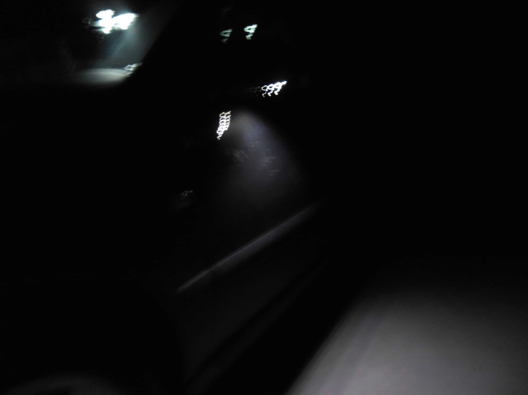 SAM_0171