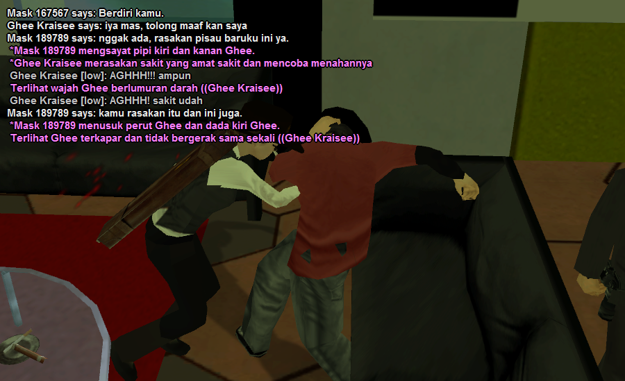 12.png