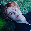 vernon from seventeen
