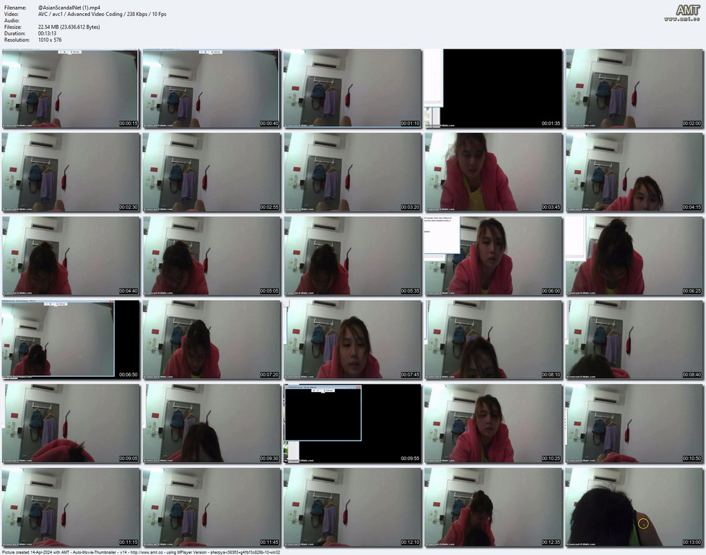 @AsianScandalNet (1).mp4