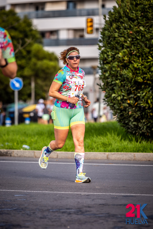21K-Huelva-00605