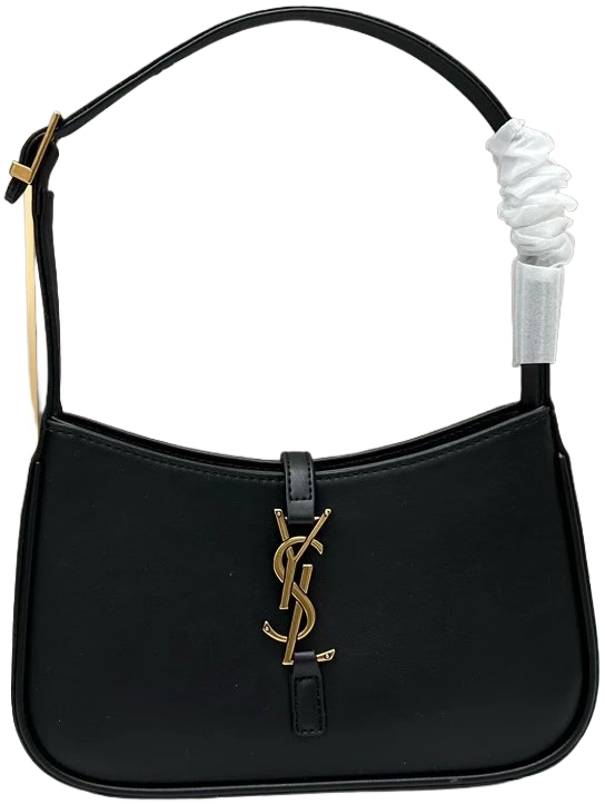 YSL Bag [3+ styles]