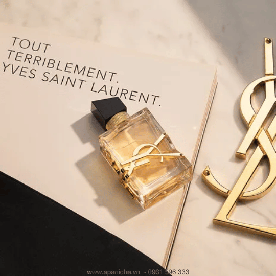 https://i.postimg.cc/gkNWccT4/Yves-Saint-Laurent-Libre-EDP.png