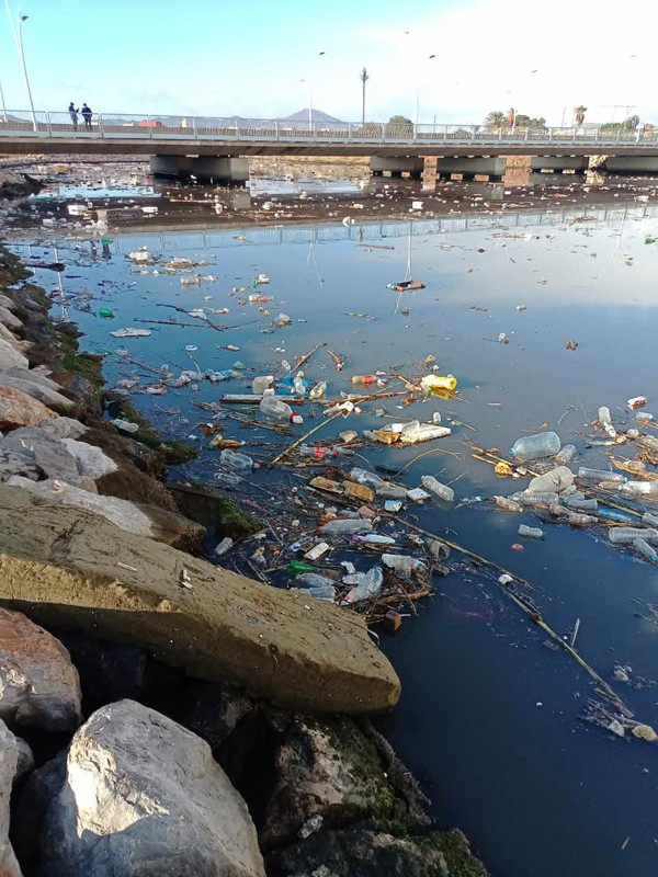 598700142-2003361087063301-6675803233547115161-n