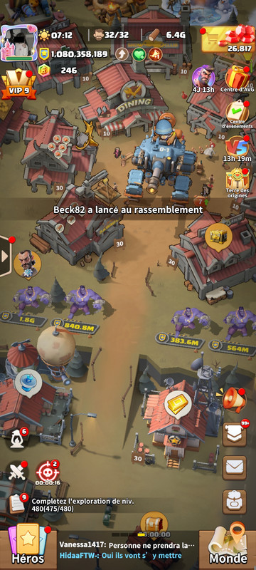 1000016916