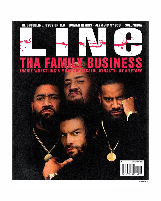 part-0_20230127_164729 (1)