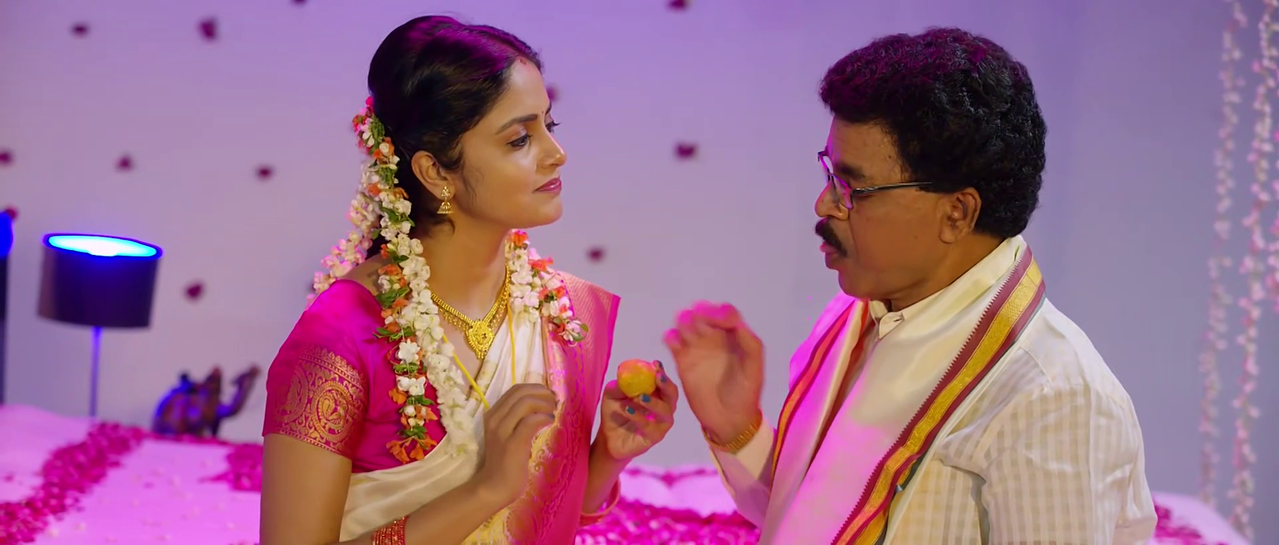 vlcsnap 2026 03 12 11h22m17s115