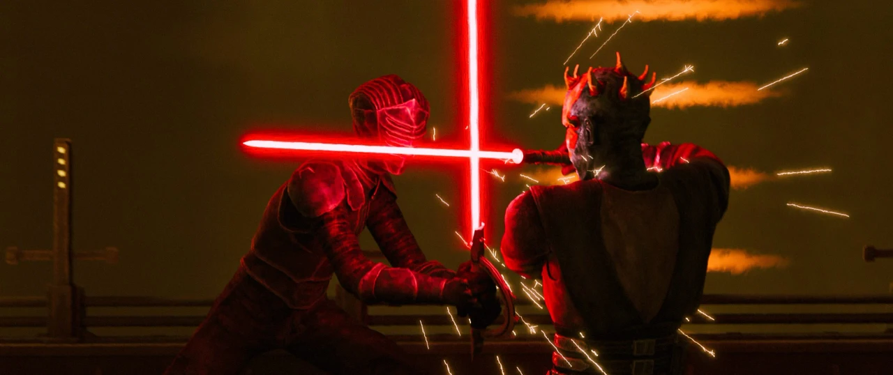 Maul-Trailer2-Stills-01-19-21-14-scaled