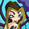 Far-Ref-Darcy-Icon6
