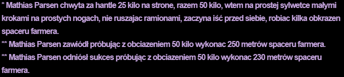 silka27-07-1.png