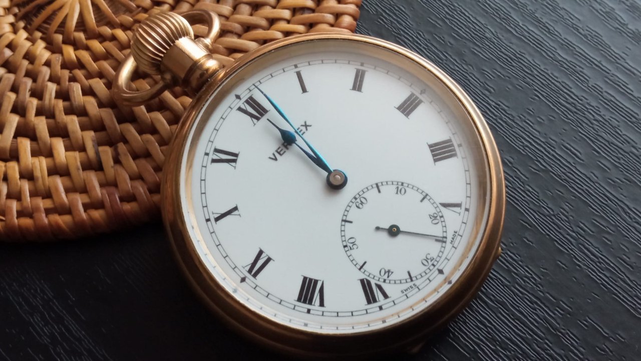 **** La montre du jour ! Vol. 42**** - Page 10 Whats-App-Image-2024-11-06-at-12-12-26