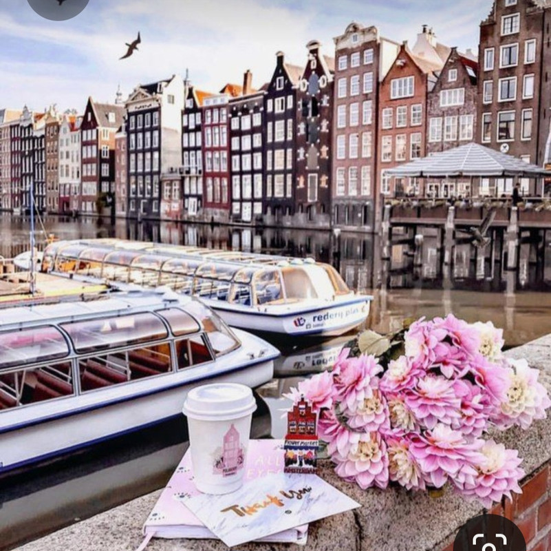 Screenshot_20230322_230851_Pinterest