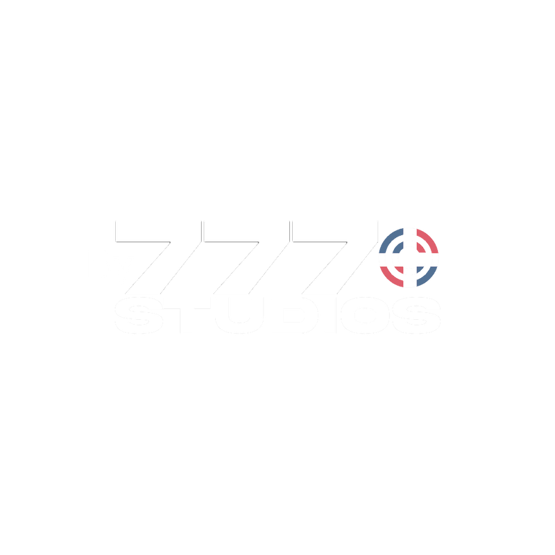 777 Studios Logo