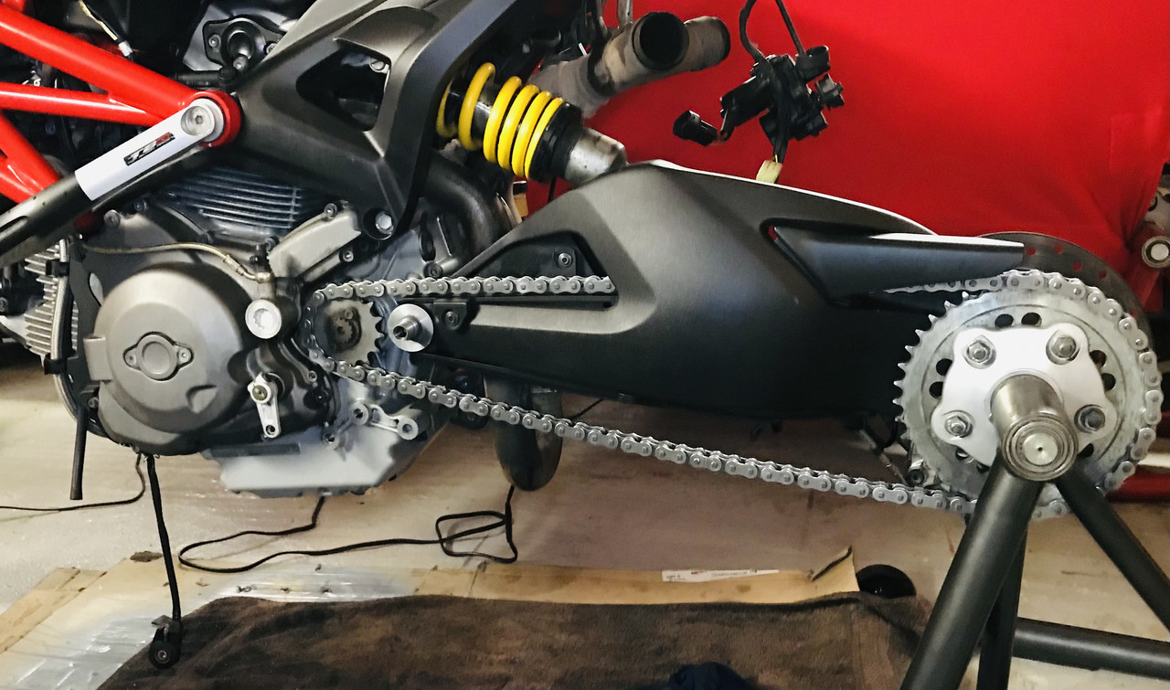 869246DF-16B3-4660-8267-99A7DC5C5FE3