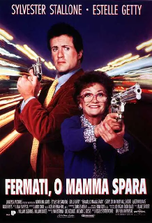 Fermati,o mamma spara (1992).mkv BDRip 1080p x264 AC3 iTA-ENG