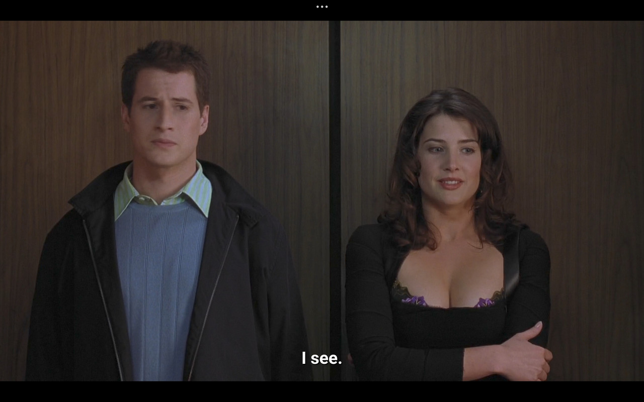 Screenshot_2024-03-30-22-56-29-048_com.mxtech.videoplayer.pro