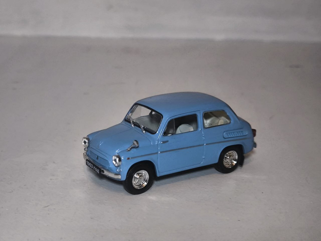 photo_2025-10-22_16-38-27 (3)