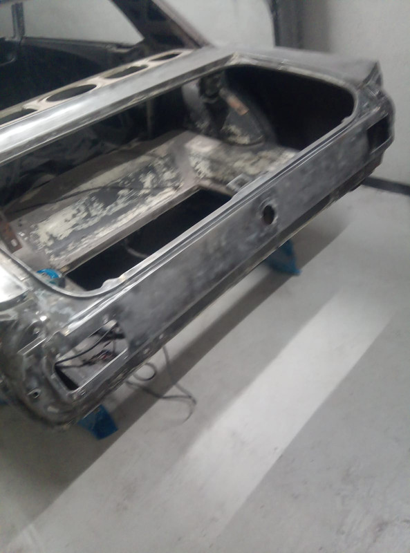 C183F38E-1D05-4052-9F6A-36643E574211