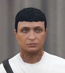 imgonline-com-ua-Resize-w7uVR6UwMvIkE4
