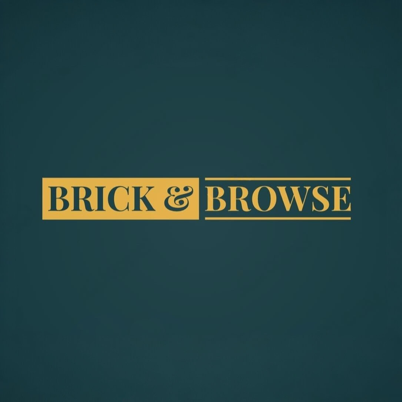Brick & Browse Inc. IPO: A Game-Changer in Retail Distribution