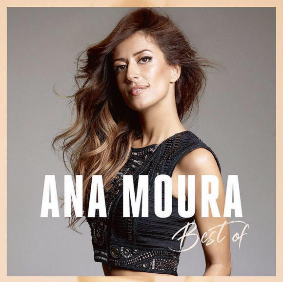 ÉVORA: ANA MOURA E RESISTÊNCIA NA FEIRA DE SÃO JOÃO 2019