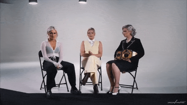 aew_20250305_may_storm_interview1