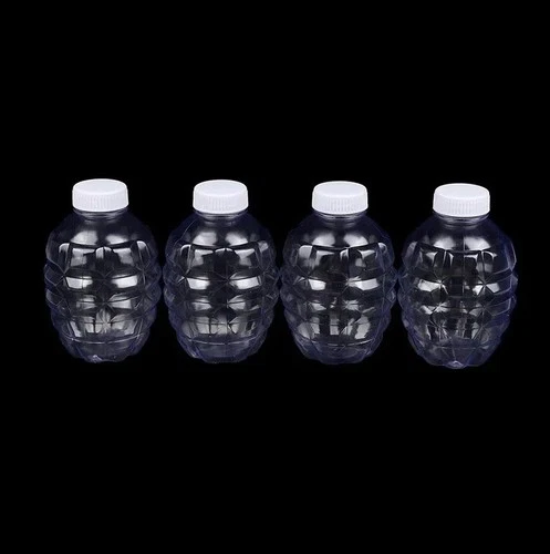 Soft Water Bead Toy Accessories