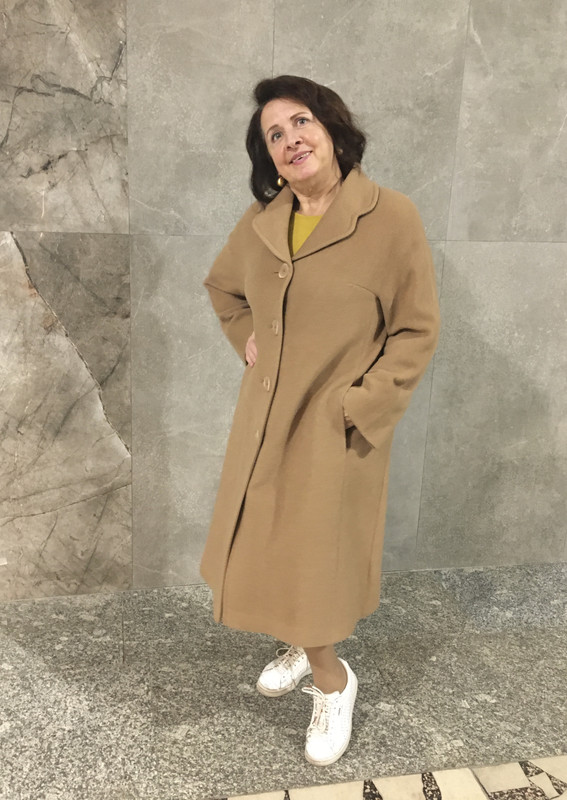 3FAF8AFC-9F08-4FDF-99F7-FC63AEC2CD68