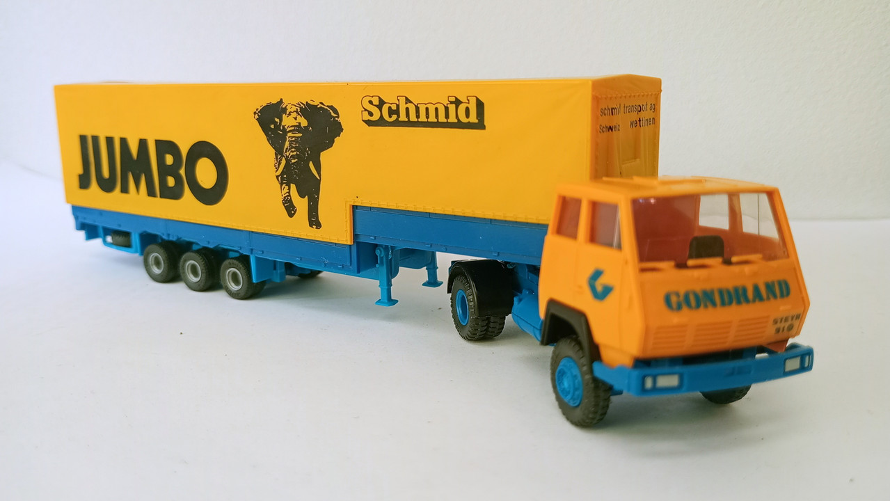 Mach (3896)