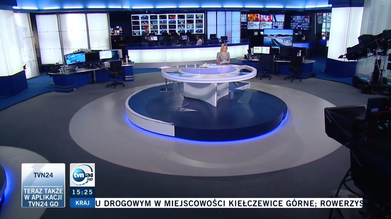 2020-07-19_Justyna_Kosela_TVN24_013