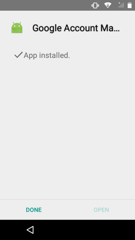 Screenshot-2020-07-29-13-01-48.png