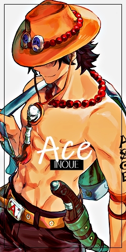 Inoue