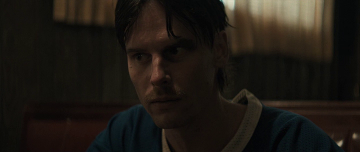 vlcsnap-2021-06-02-08h32m10s258