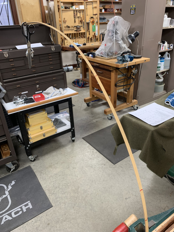 08AA0EB0-45F6-4D18-AA97-380924AF9023