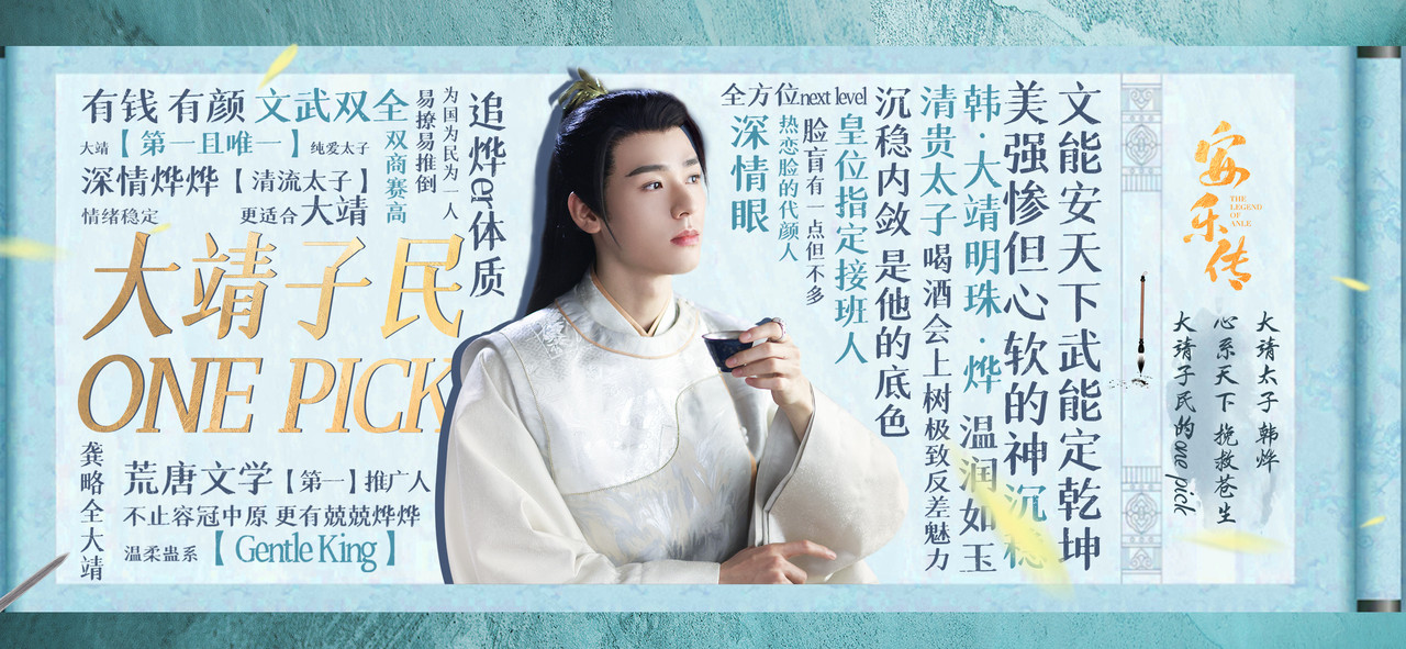 006DurXoly1hfwk93abmfj31vo0v97wh