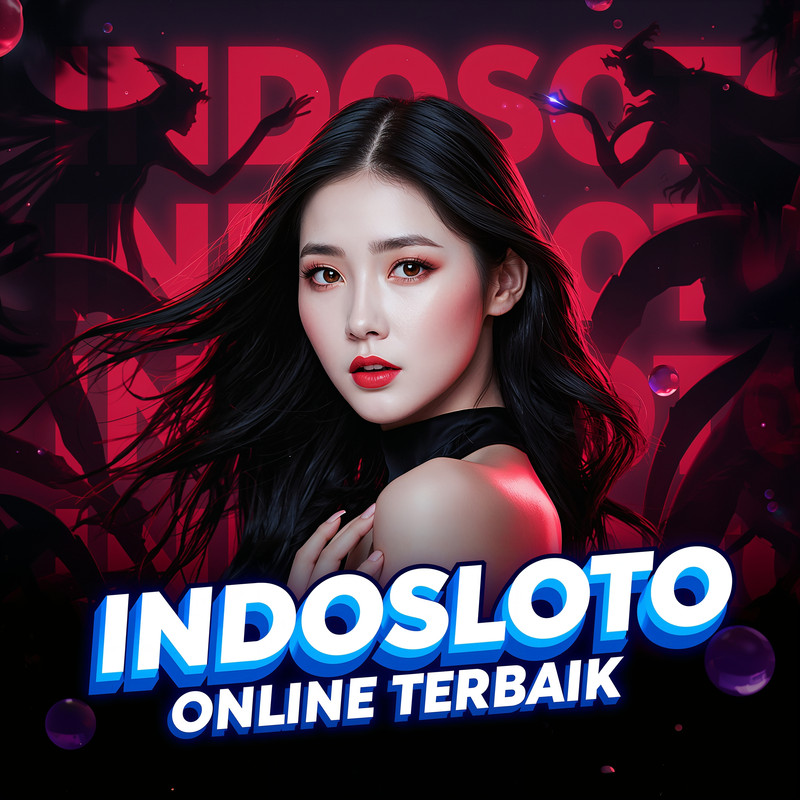 Galeri foto INDOSLOTO ⚜️ Bonus & Promo Memukau Di Situs Toto Macau 5D & Bandr Togel Online Terpercaya di Jakarta
