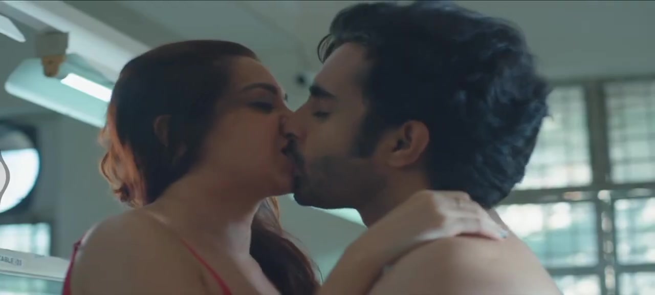 [Image: Latest-hindi-webseries-very-hot-kiss-24.jpg]