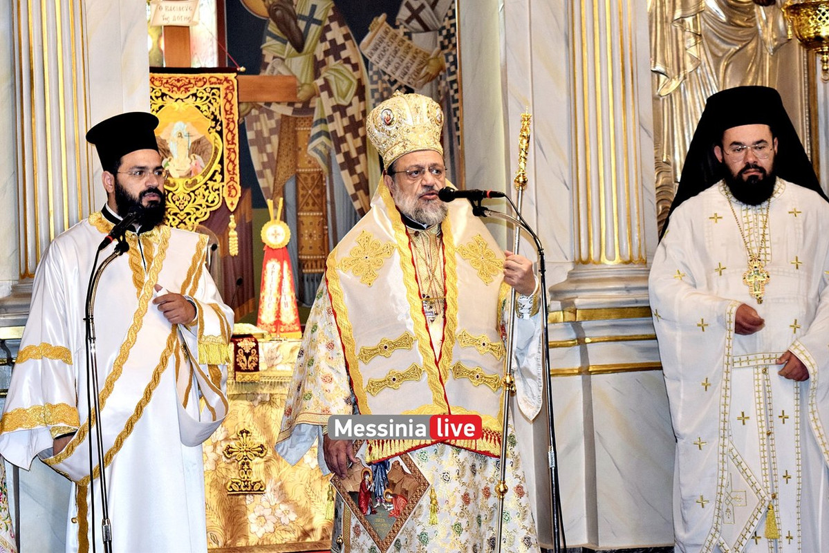 ΜΕΣΣΗΝΙΟΙ ΑΓΙΟΙDSC_0859